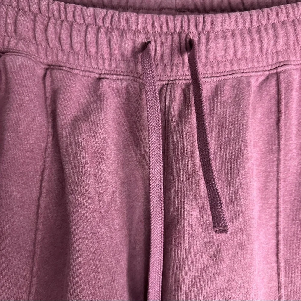 Air Jordan Sweatpants Unisex Size Medium